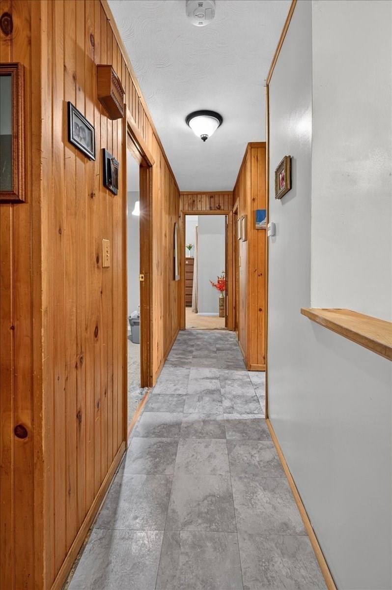 21 Timothy St Fairhaven — Photo 14 of 34