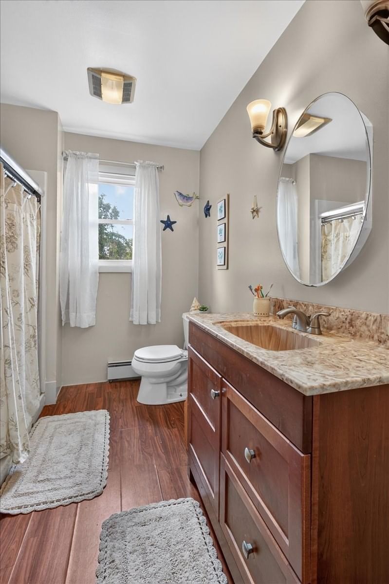 21 Timothy St Fairhaven — Photo 15 of 34