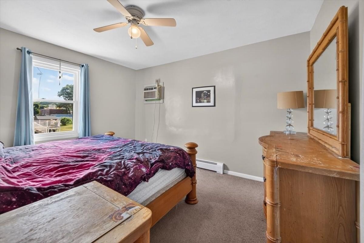 21 Timothy St Fairhaven — Photo 16 of 34
