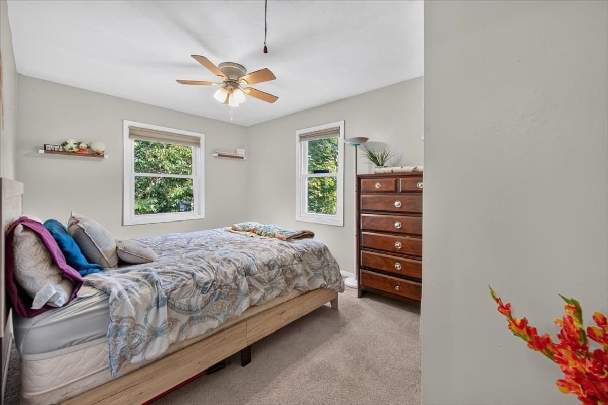 21 Timothy St Fairhaven — Photo 17 of 34