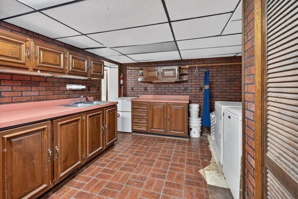21 Timothy St Fairhaven — Photo 20 of 34