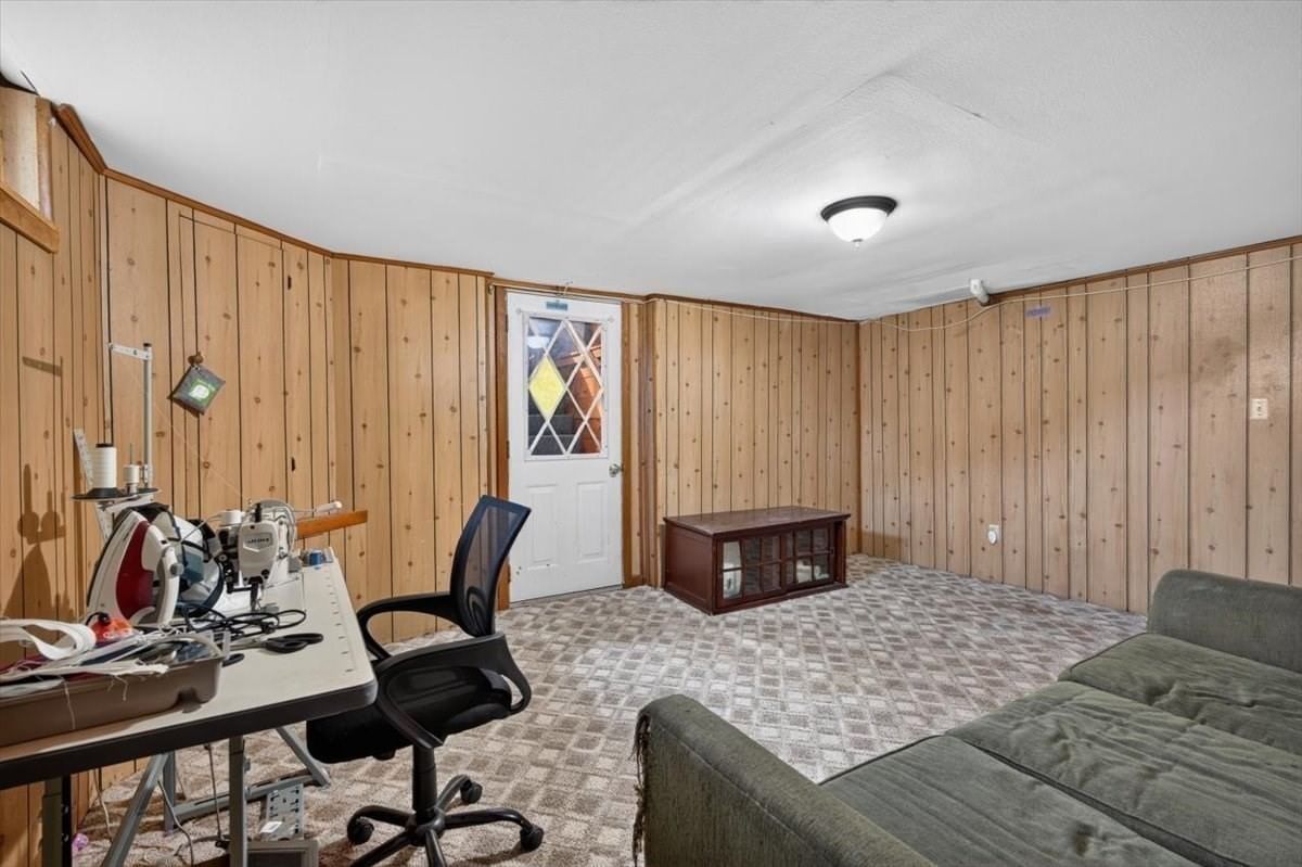 21 Timothy St Fairhaven — Photo 23 of 34