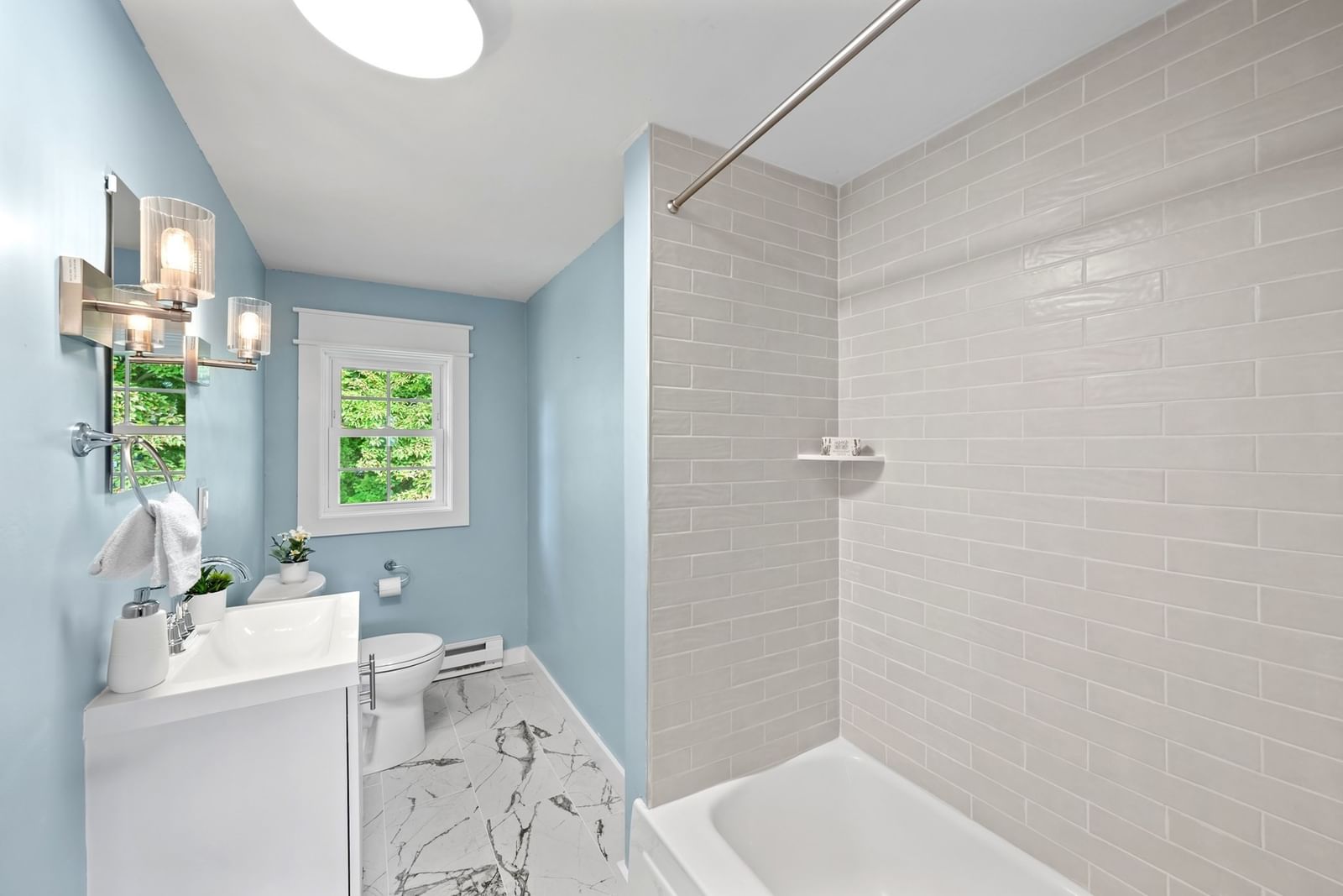 217 W Main Street Northborough — Photo 12 of 42