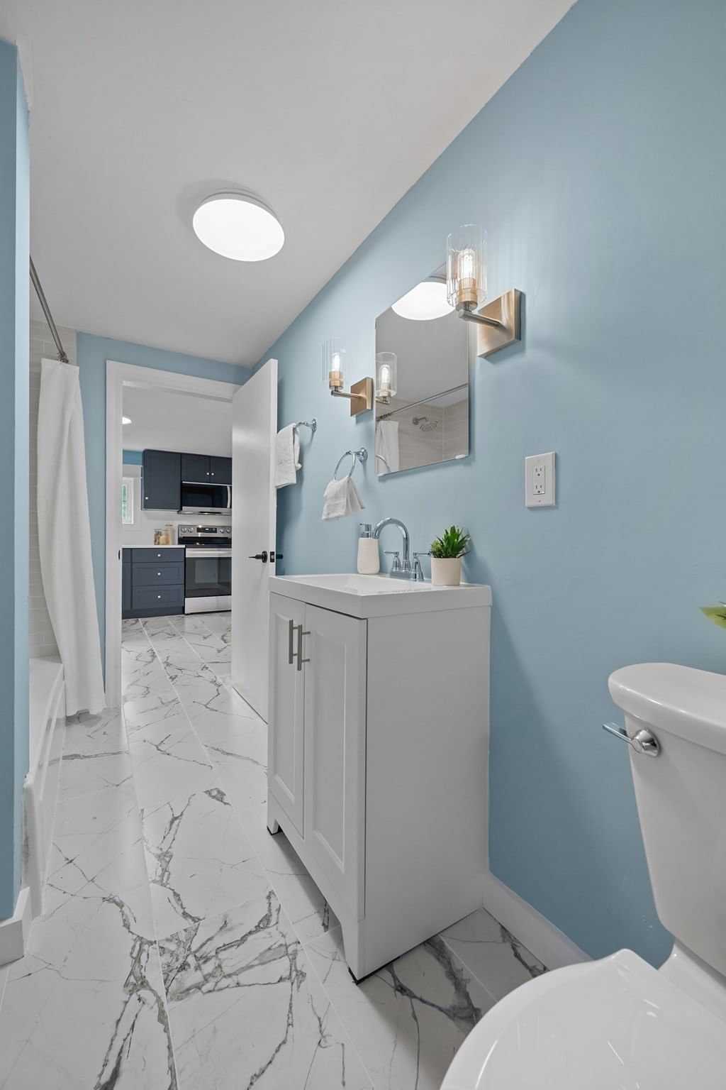 217 W Main Street Northborough — Photo 13 of 42