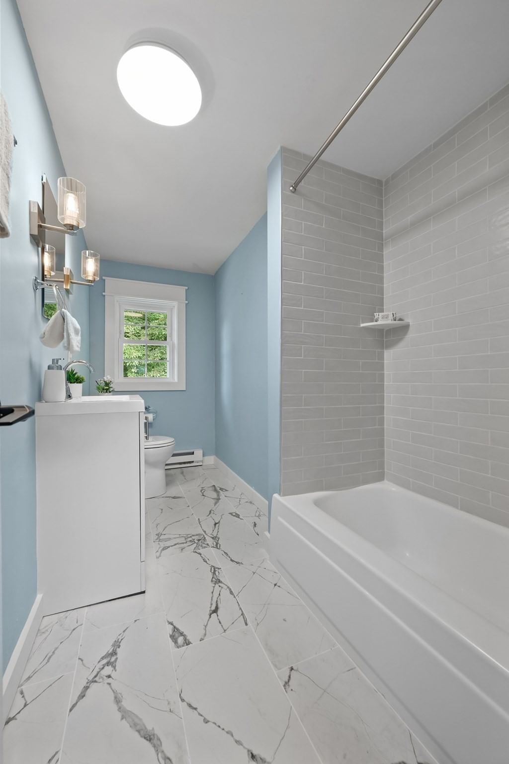 217 W Main Street Northborough — Photo 14 of 42