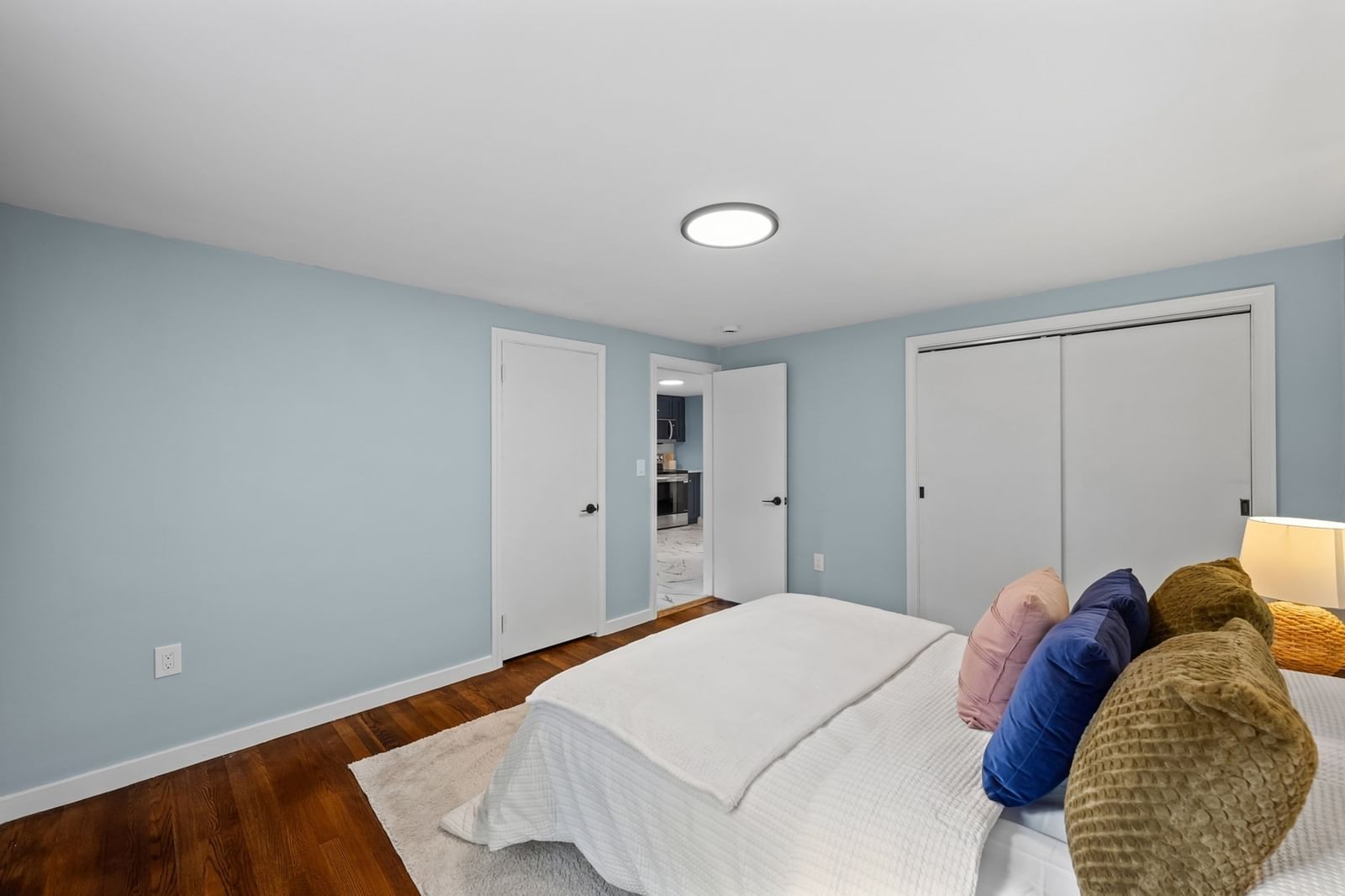 217 W Main Street Northborough — Photo 16 of 42