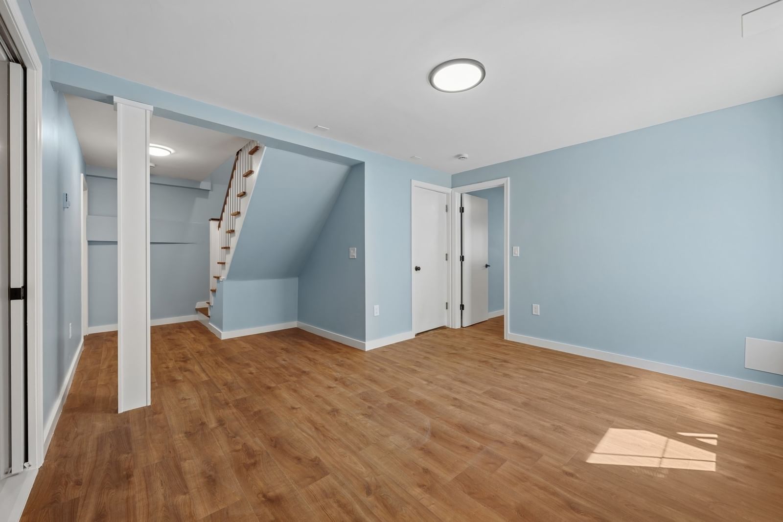 217 W Main Street Northborough — Photo 18 of 42