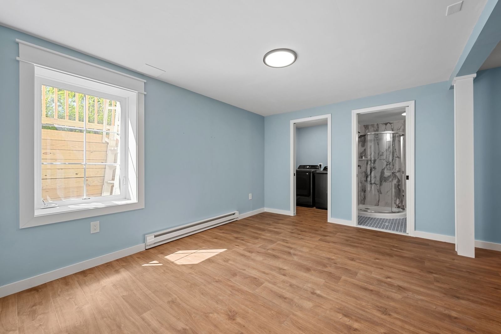 217 W Main Street Northborough — Photo 19 of 42