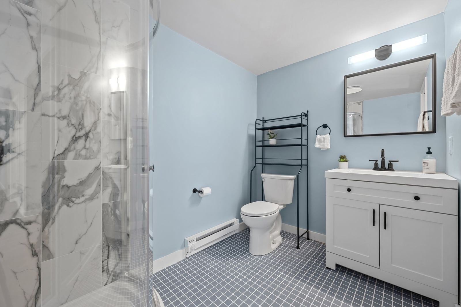 217 W Main Street Northborough — Photo 20 of 42