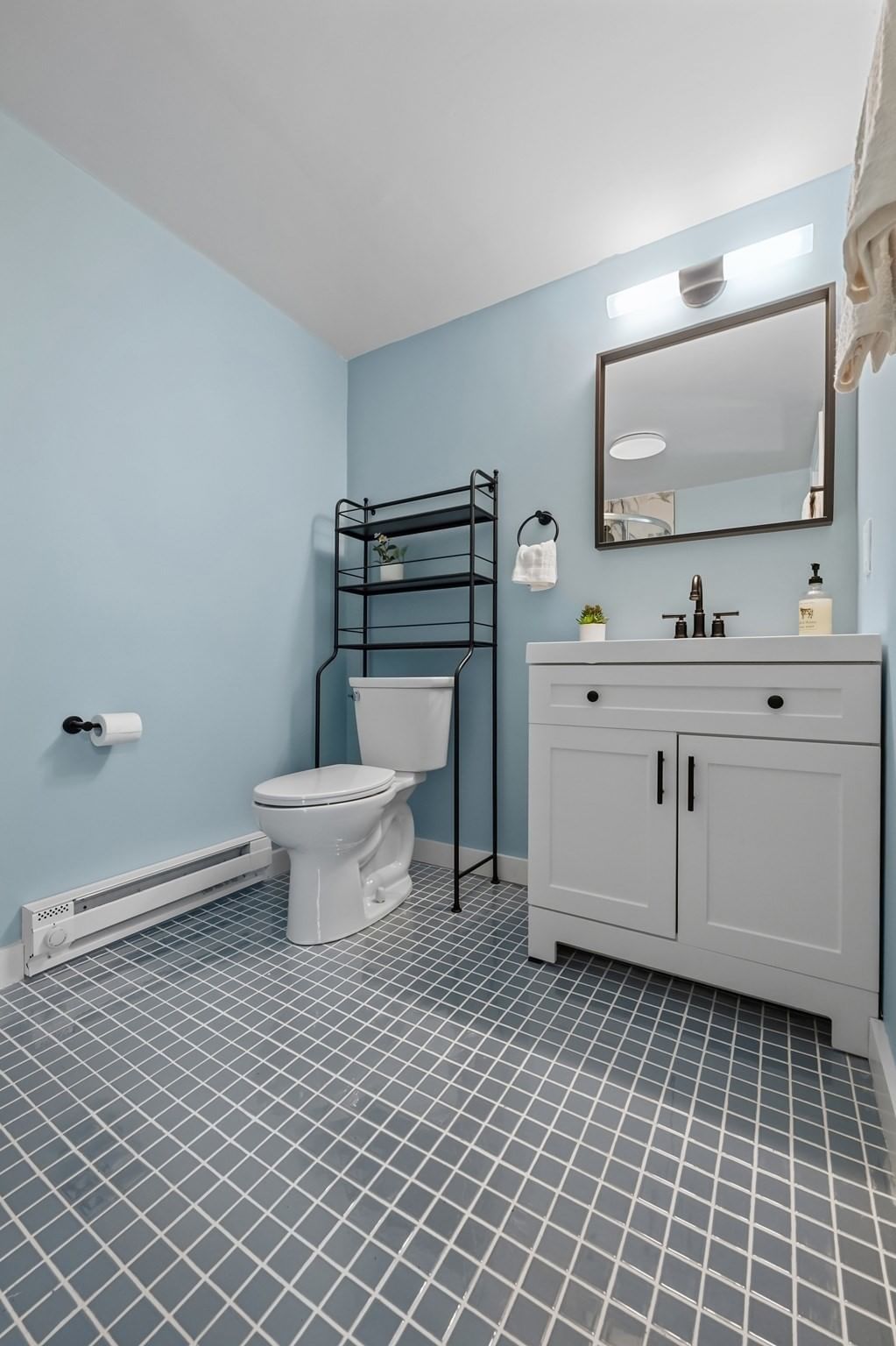 217 W Main Street Northborough — Photo 22 of 42