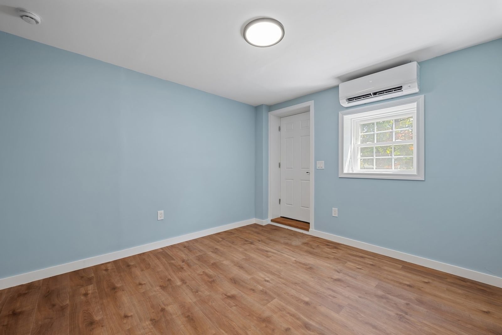 217 W Main Street Northborough — Photo 25 of 42