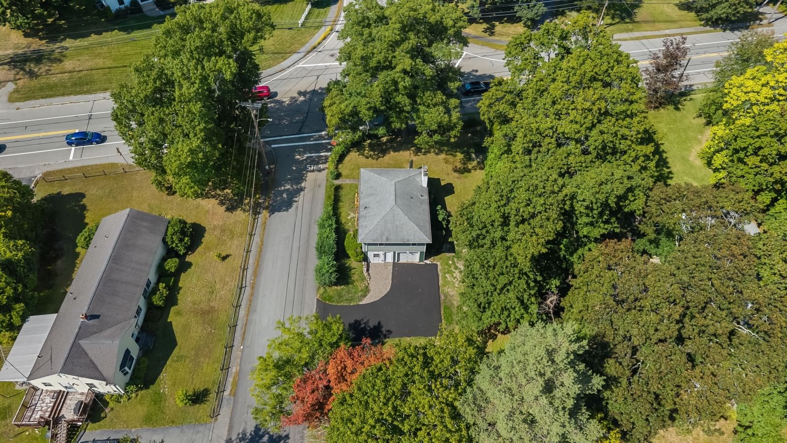 217 W Main Street Northborough — Photo 30 of 42
