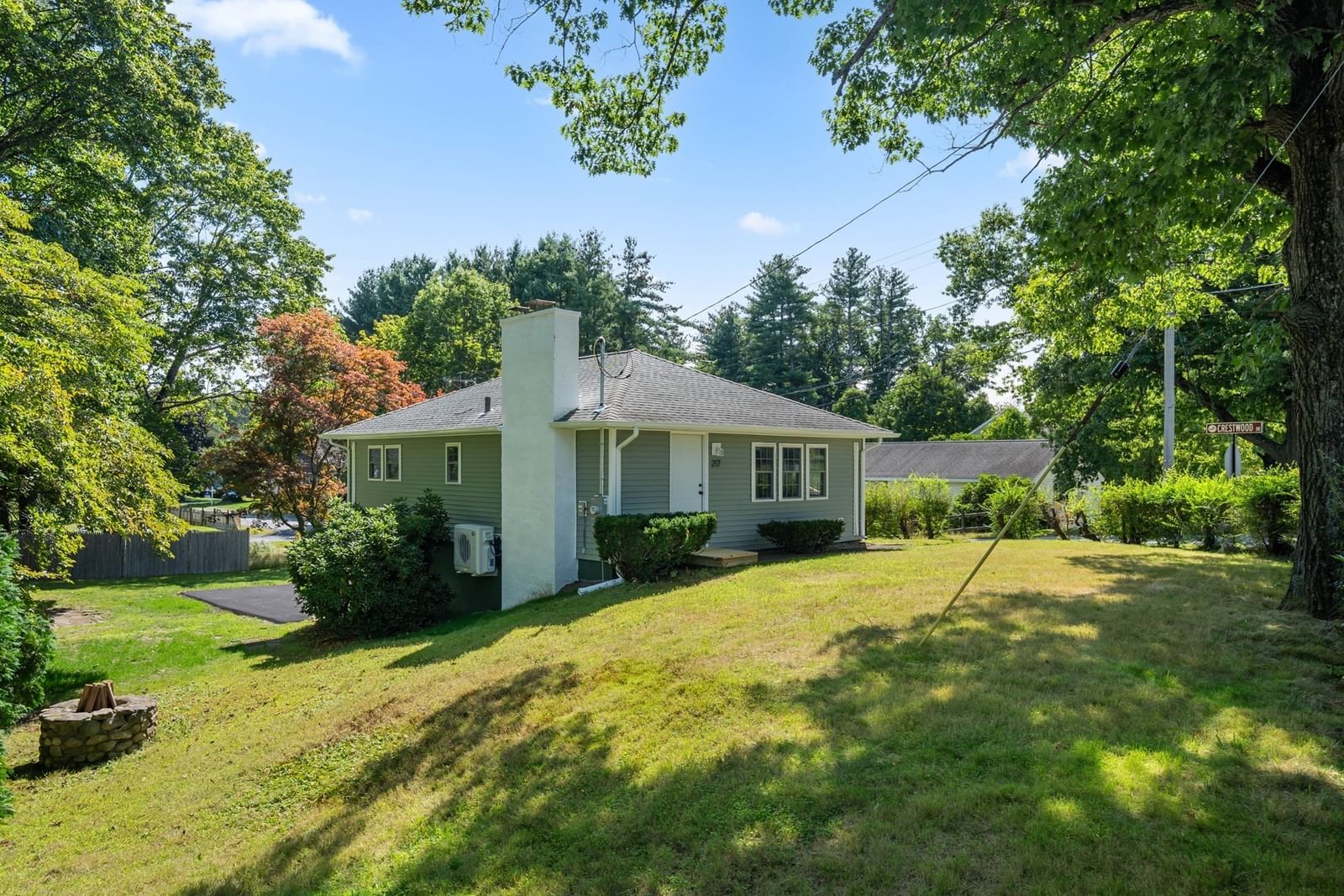 217 W Main Street Northborough — Photo 31 of 42