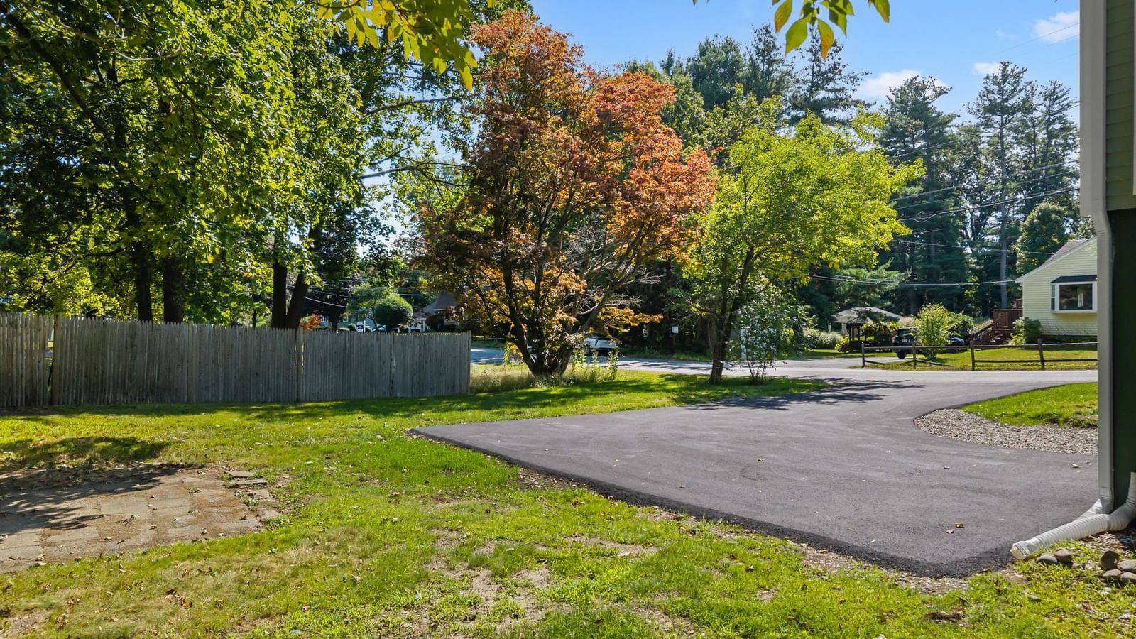 217 W Main Street Northborough — Photo 32 of 42