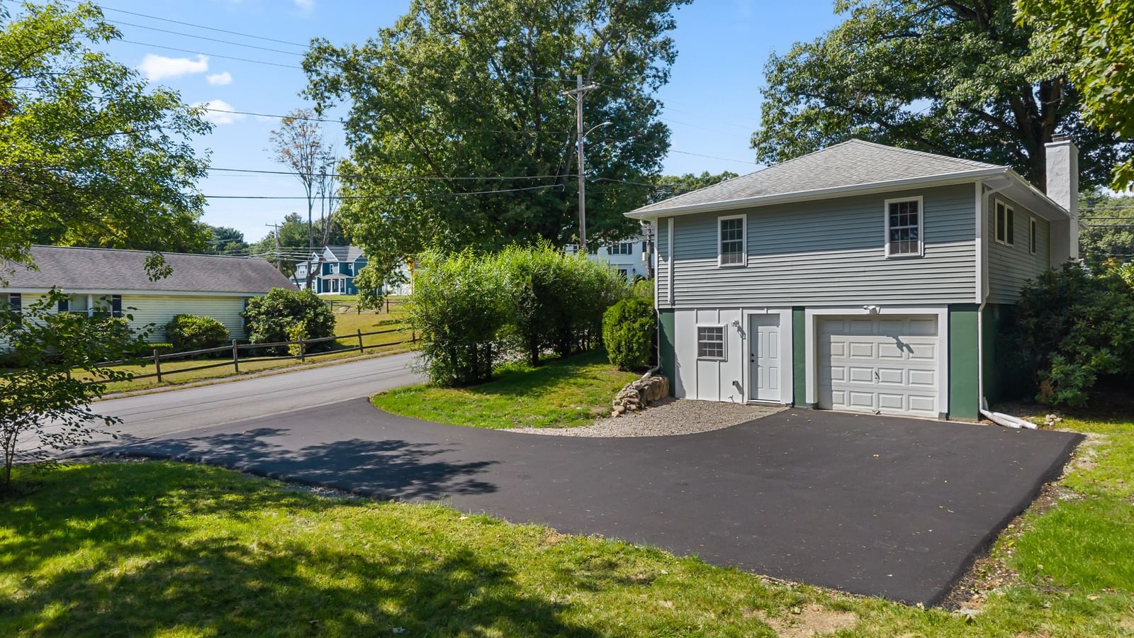 217 W Main Street Northborough — Photo 33 of 42