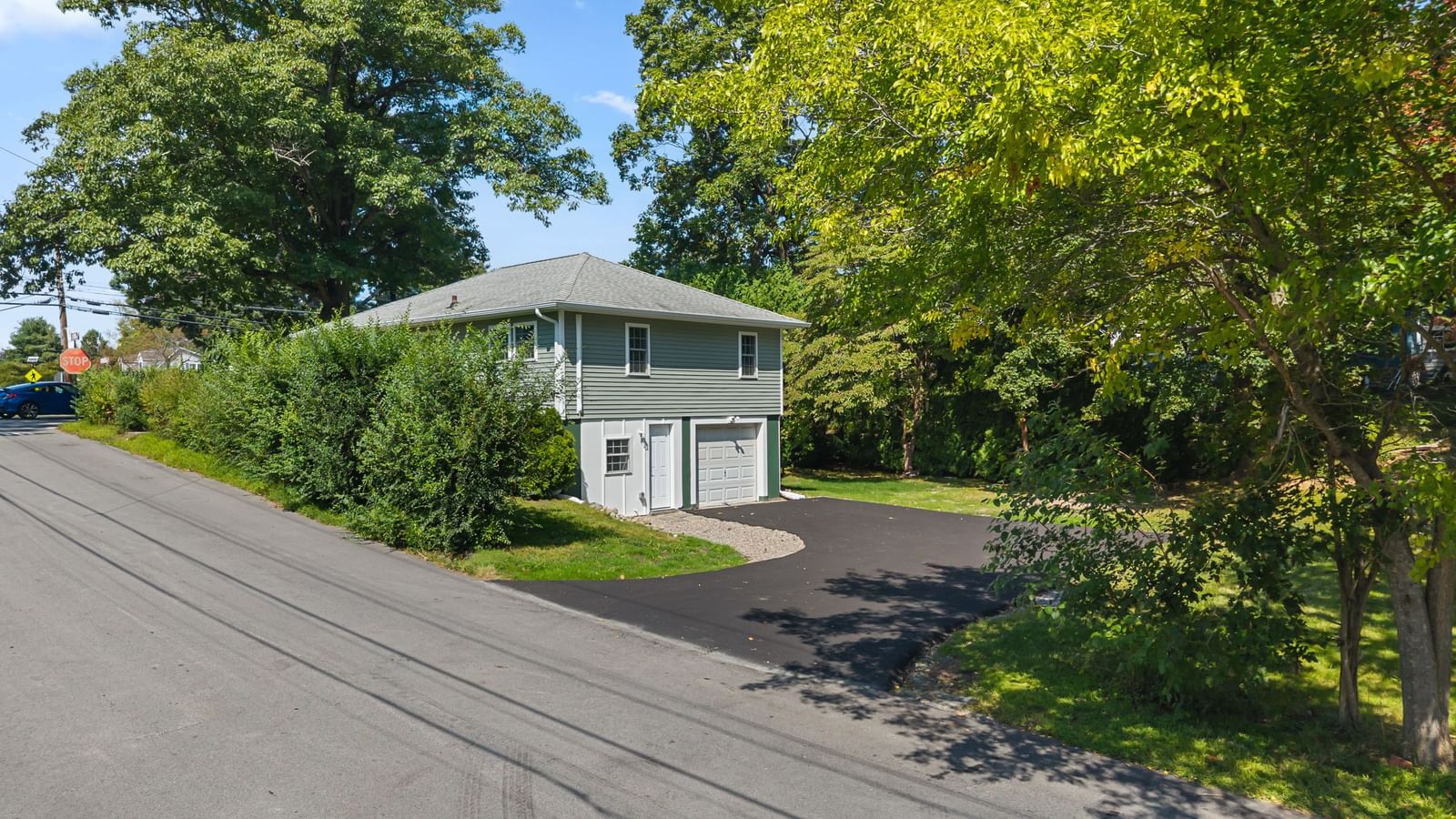 217 W Main Street Northborough — Photo 35 of 42