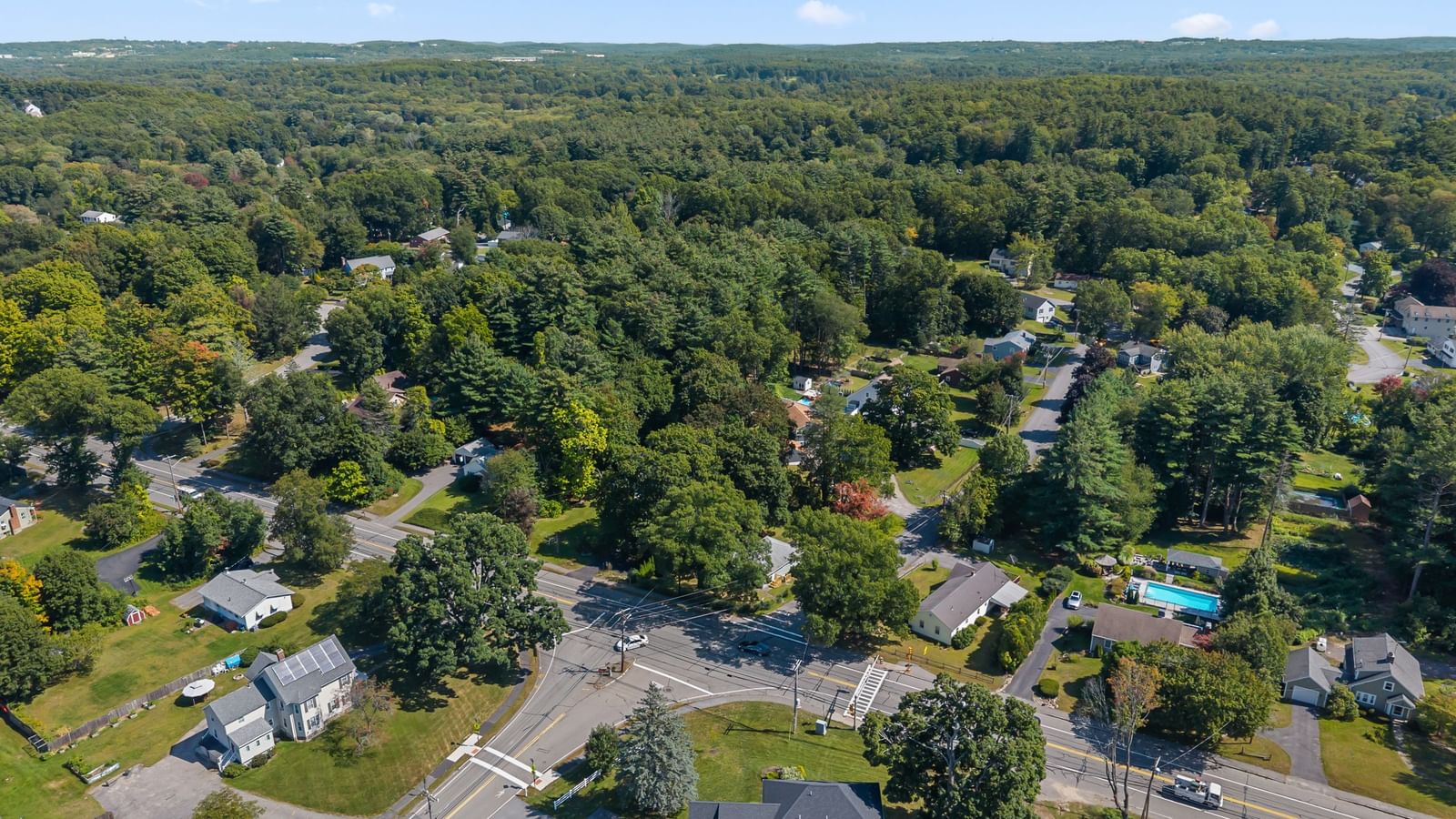 217 W Main Street Northborough — Photo 37 of 42