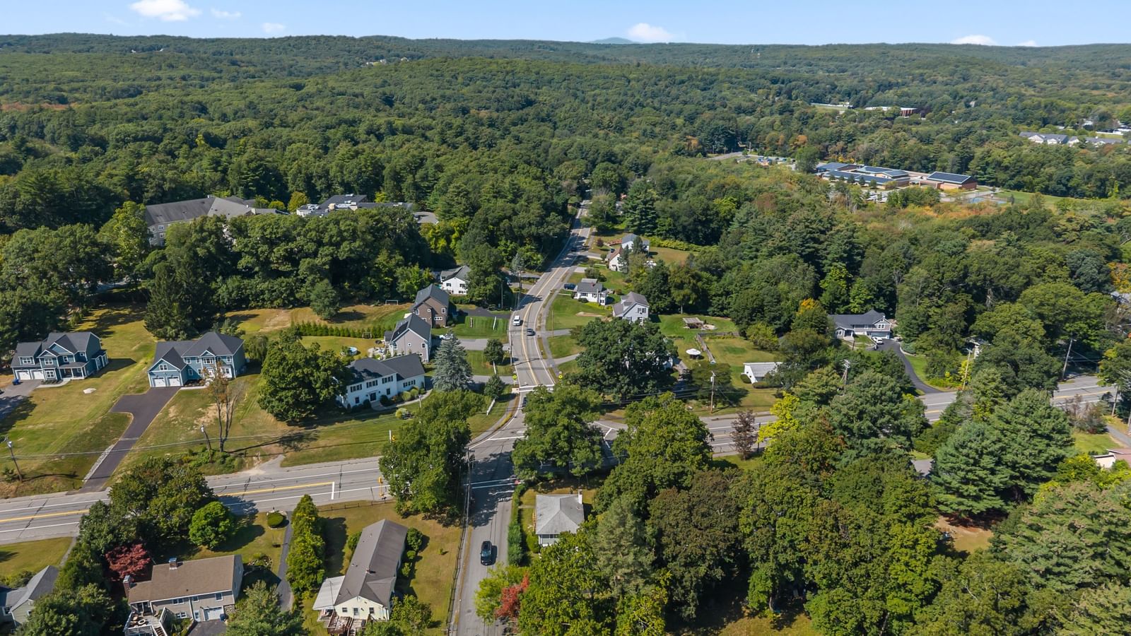 217 W Main Street Northborough — Photo 38 of 42