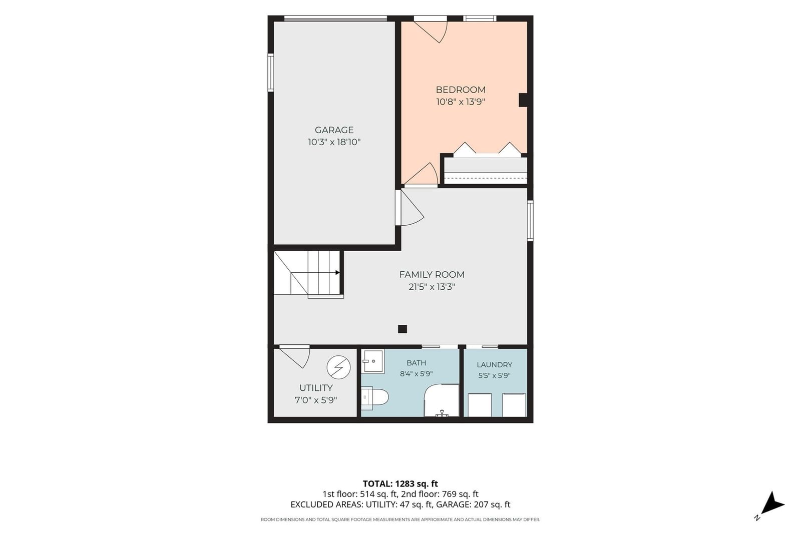 217 W Main Street Northborough — Photo 41 of 42