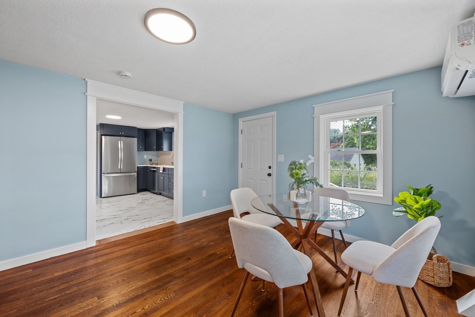 217 W Main Street Northborough — Photo 5 of 42