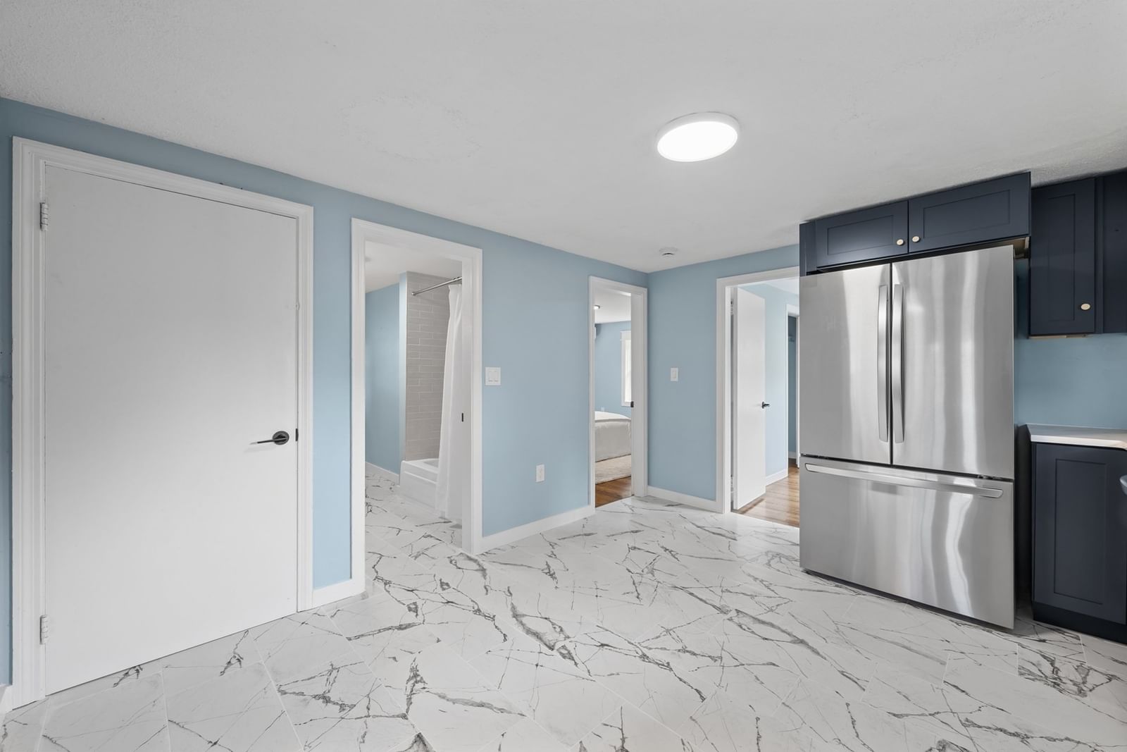 217 W Main Street Northborough — Photo 9 of 42
