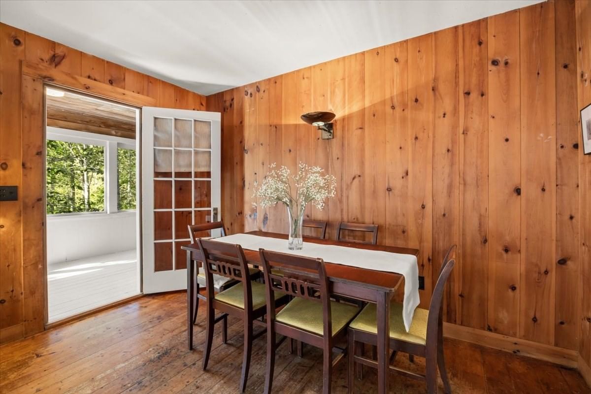 89 F R Lillie Falmouth — Photo 10 of 30