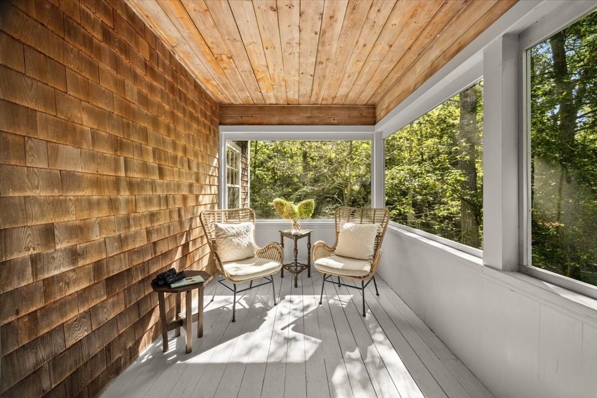 89 F R Lillie Falmouth — Photo 11 of 30