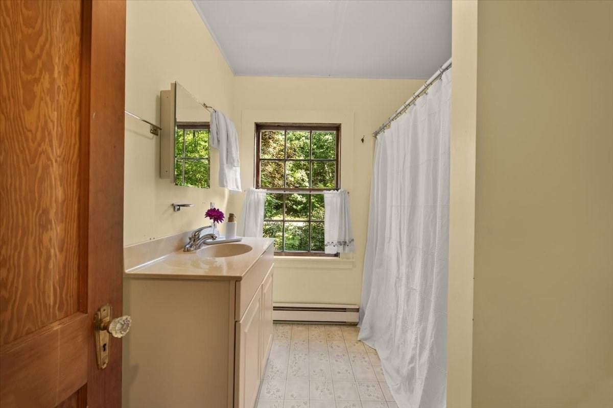 89 F R Lillie Falmouth — Photo 13 of 30