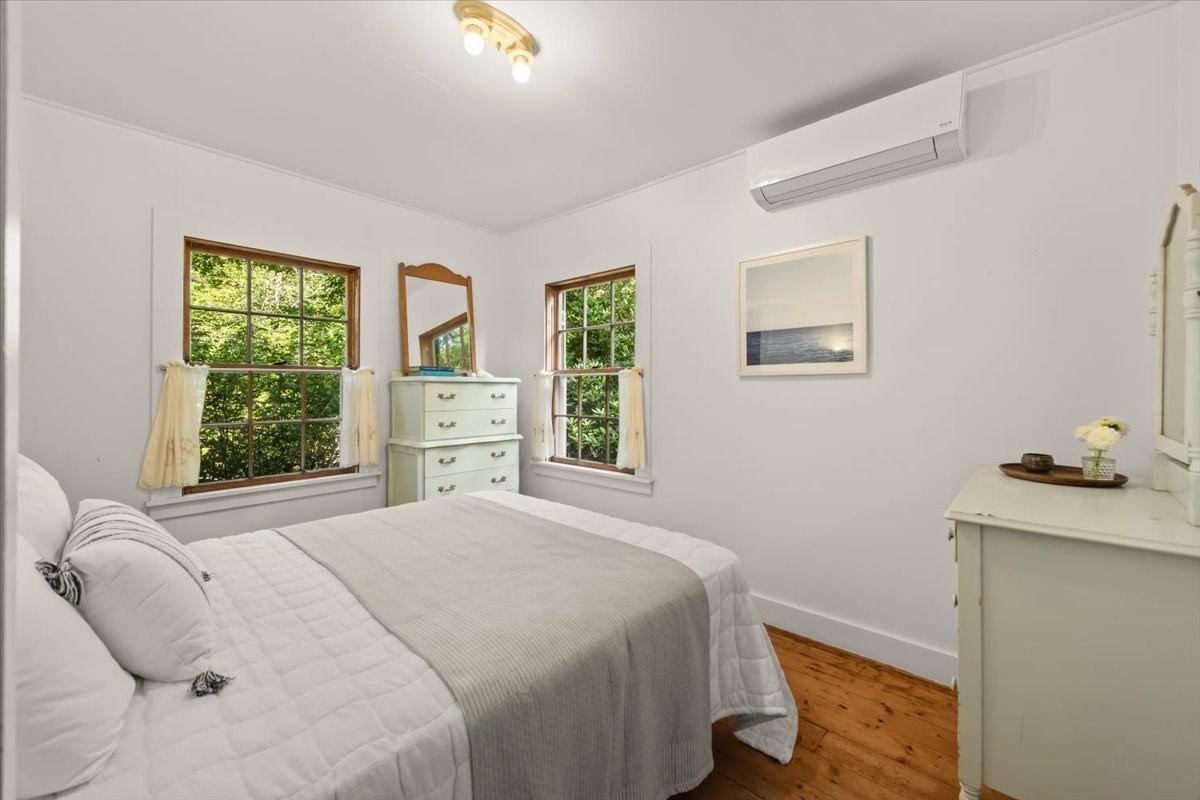 89 F R Lillie Falmouth — Photo 14 of 30
