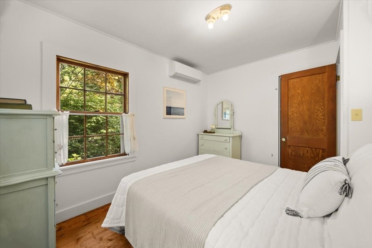 89 F R Lillie Falmouth — Photo 15 of 30