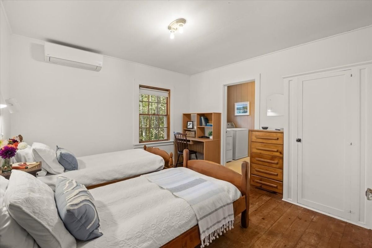 89 F R Lillie Falmouth — Photo 16 of 30
