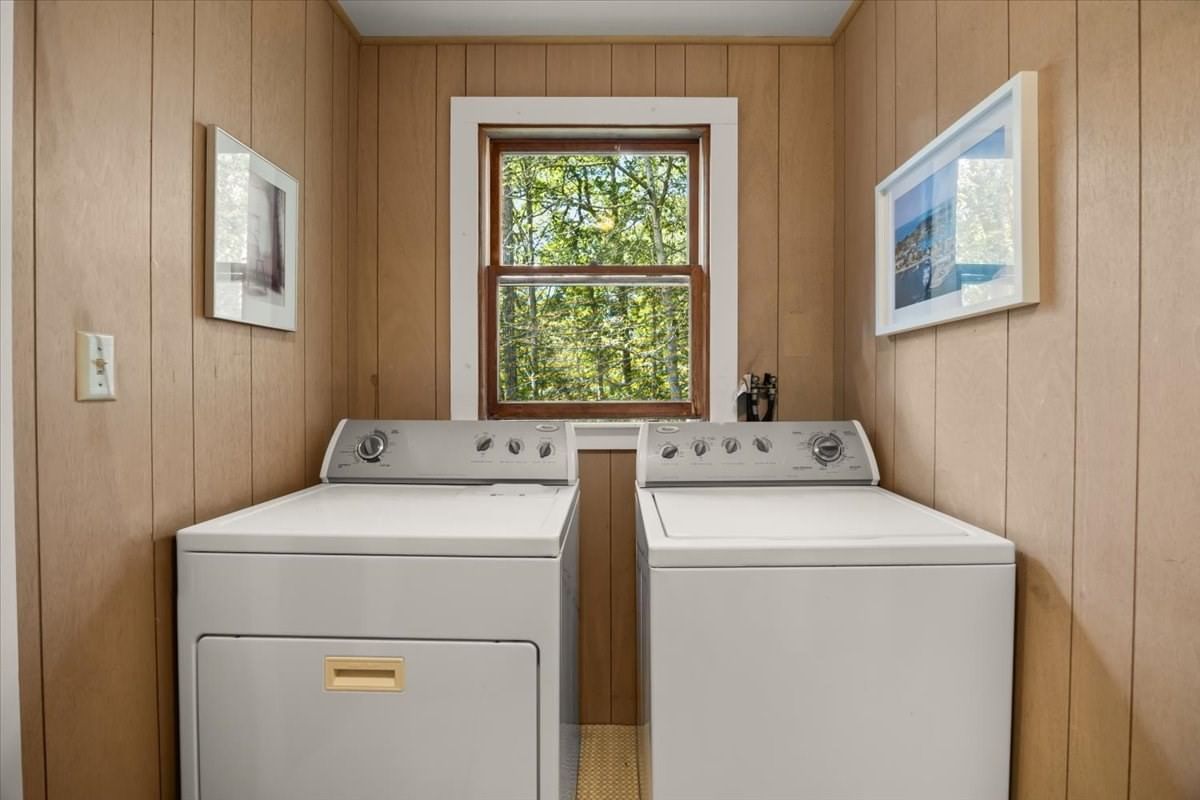 89 F R Lillie Falmouth — Photo 18 of 30