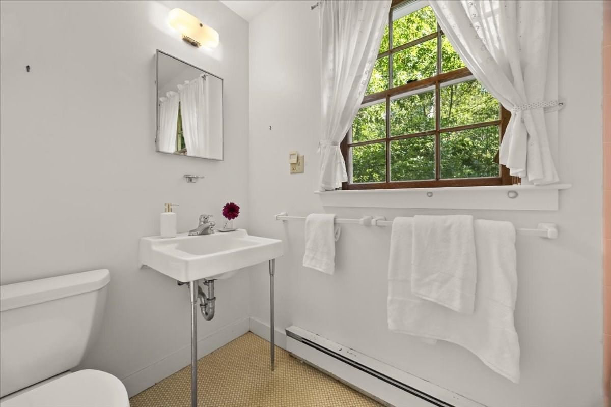 89 F R Lillie Falmouth — Photo 19 of 30