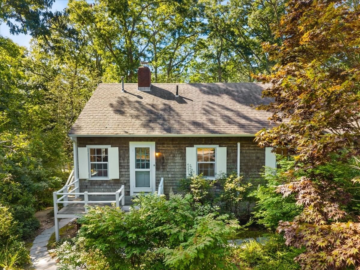 89 F R Lillie Falmouth — Photo 2 of 30