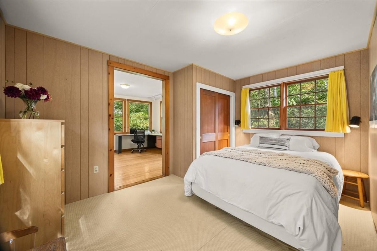 89 F R Lillie Falmouth — Photo 20 of 30