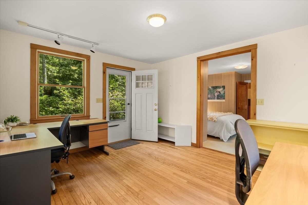 89 F R Lillie Falmouth — Photo 23 of 30