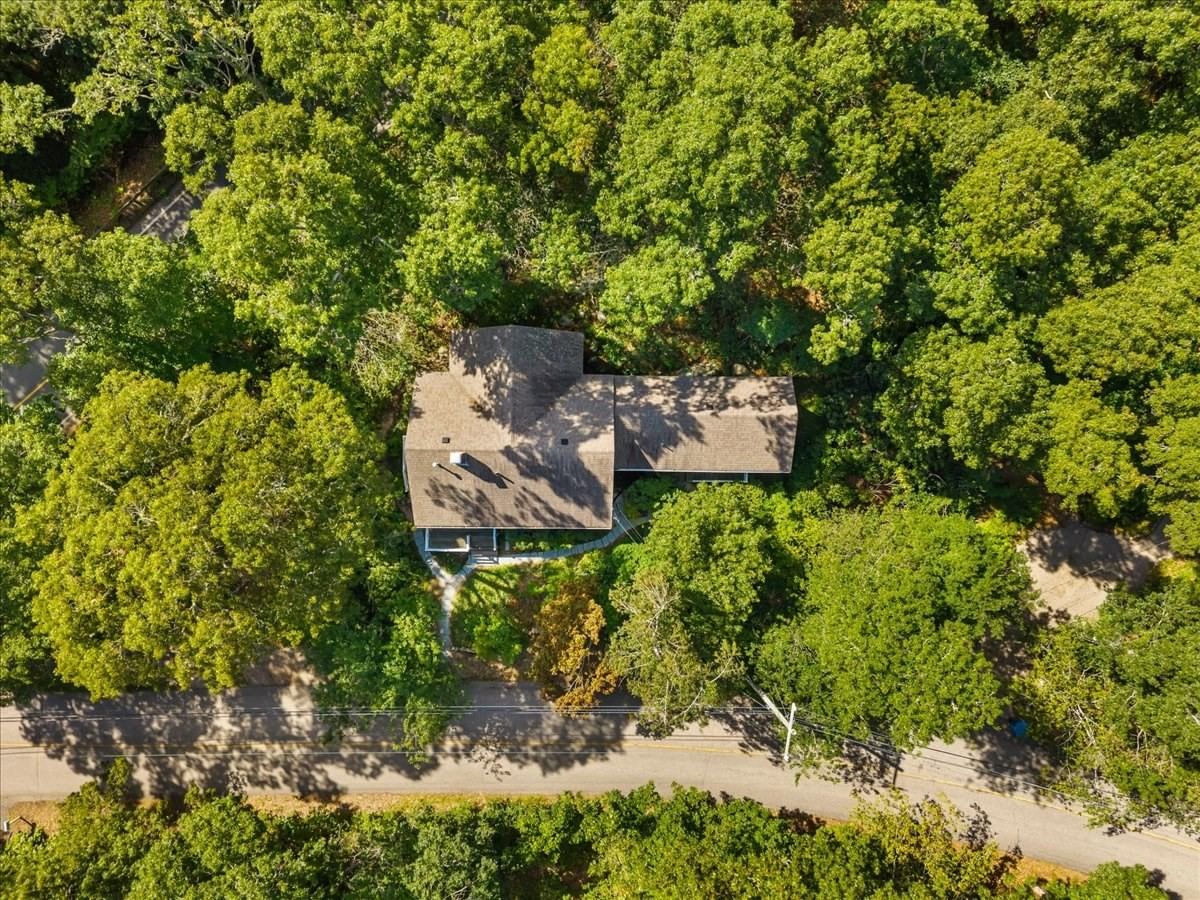 89 F R Lillie Falmouth — Photo 25 of 30
