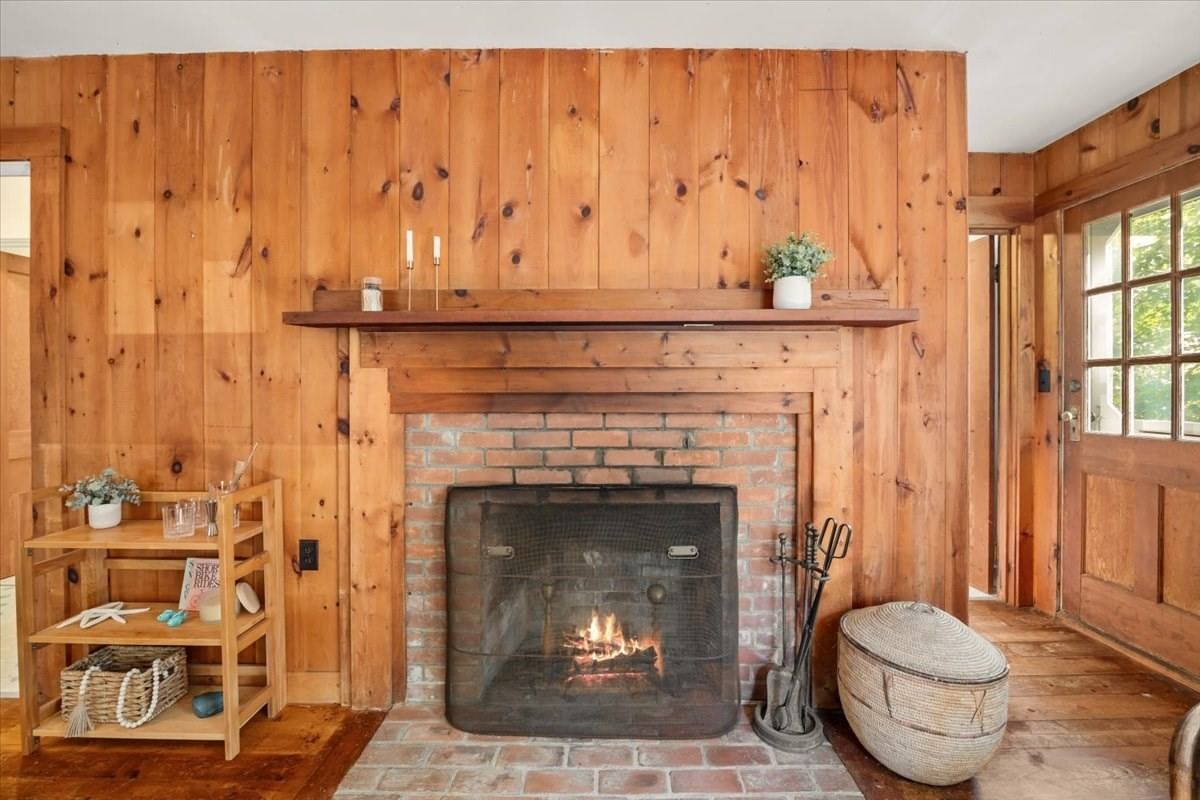 89 F R Lillie Falmouth — Photo 8 of 30