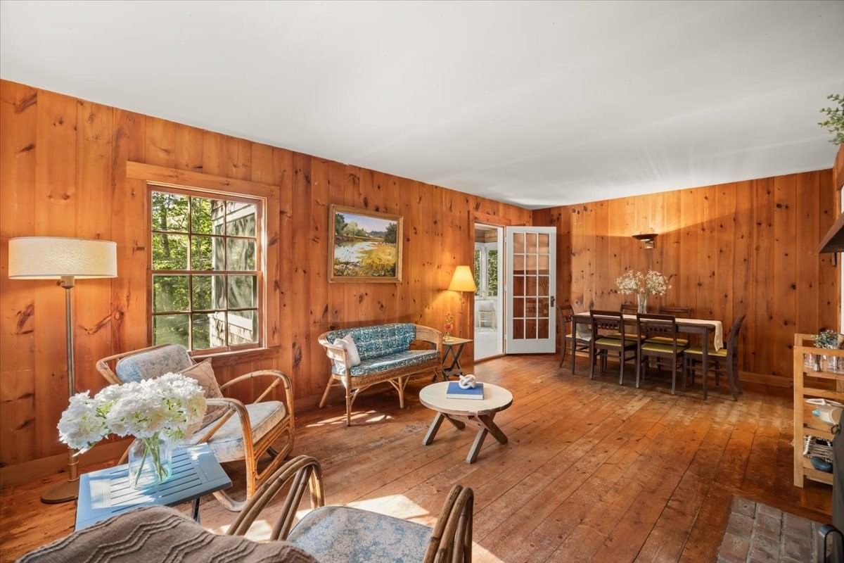 89 F R Lillie Falmouth — Photo 9 of 30
