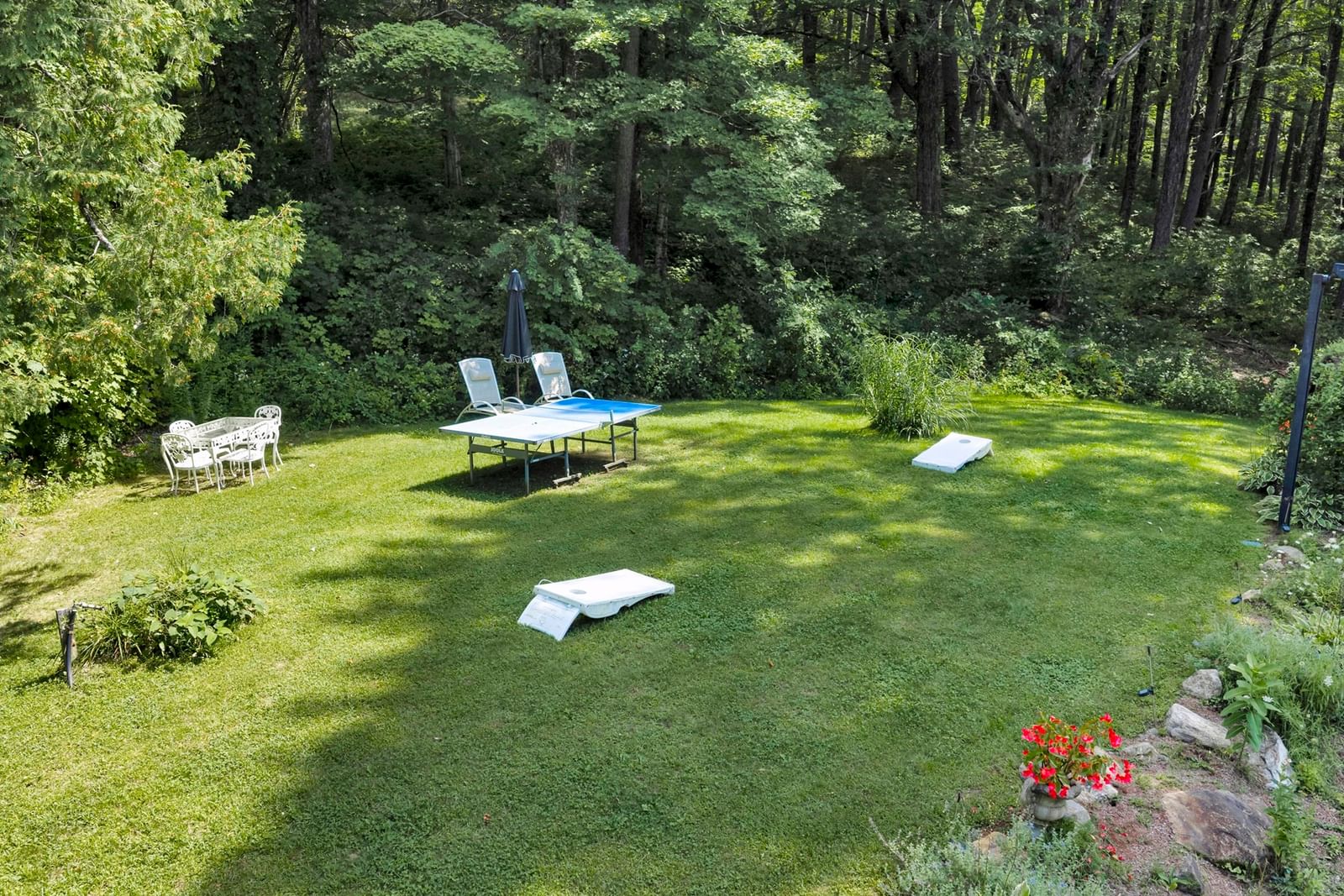 87 E Holland Brimfield Rd Brimfield — Photo 40 of 40