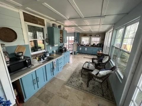 769 New Plainville Rd New Bedford — Photo 13 of 15