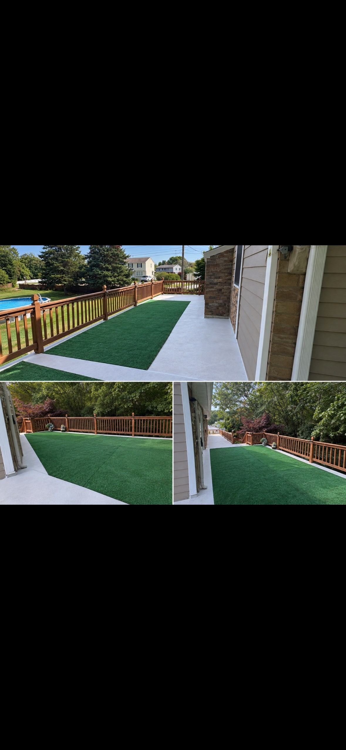 769 New Plainville Rd New Bedford — Photo 15 of 15