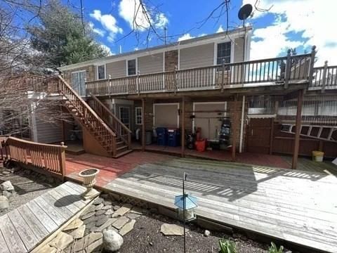 769 New Plainville Rd New Bedford — Photo 3 of 15
