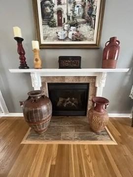 769 New Plainville Rd New Bedford — Photo 4 of 15