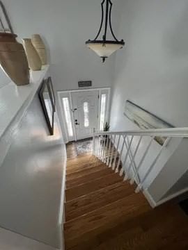 769 New Plainville Rd New Bedford — Photo 5 of 15
