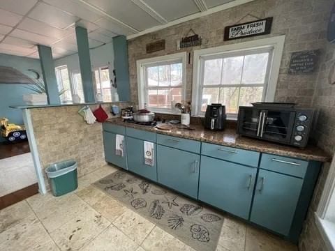 769 New Plainville Rd New Bedford — Photo 6 of 15