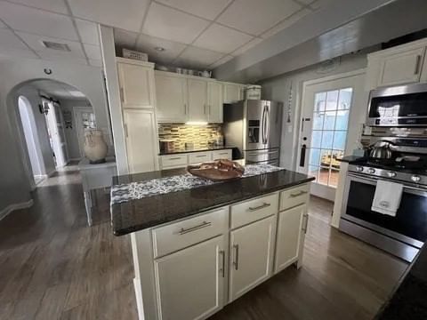 769 New Plainville Rd New Bedford — Photo 9 of 15