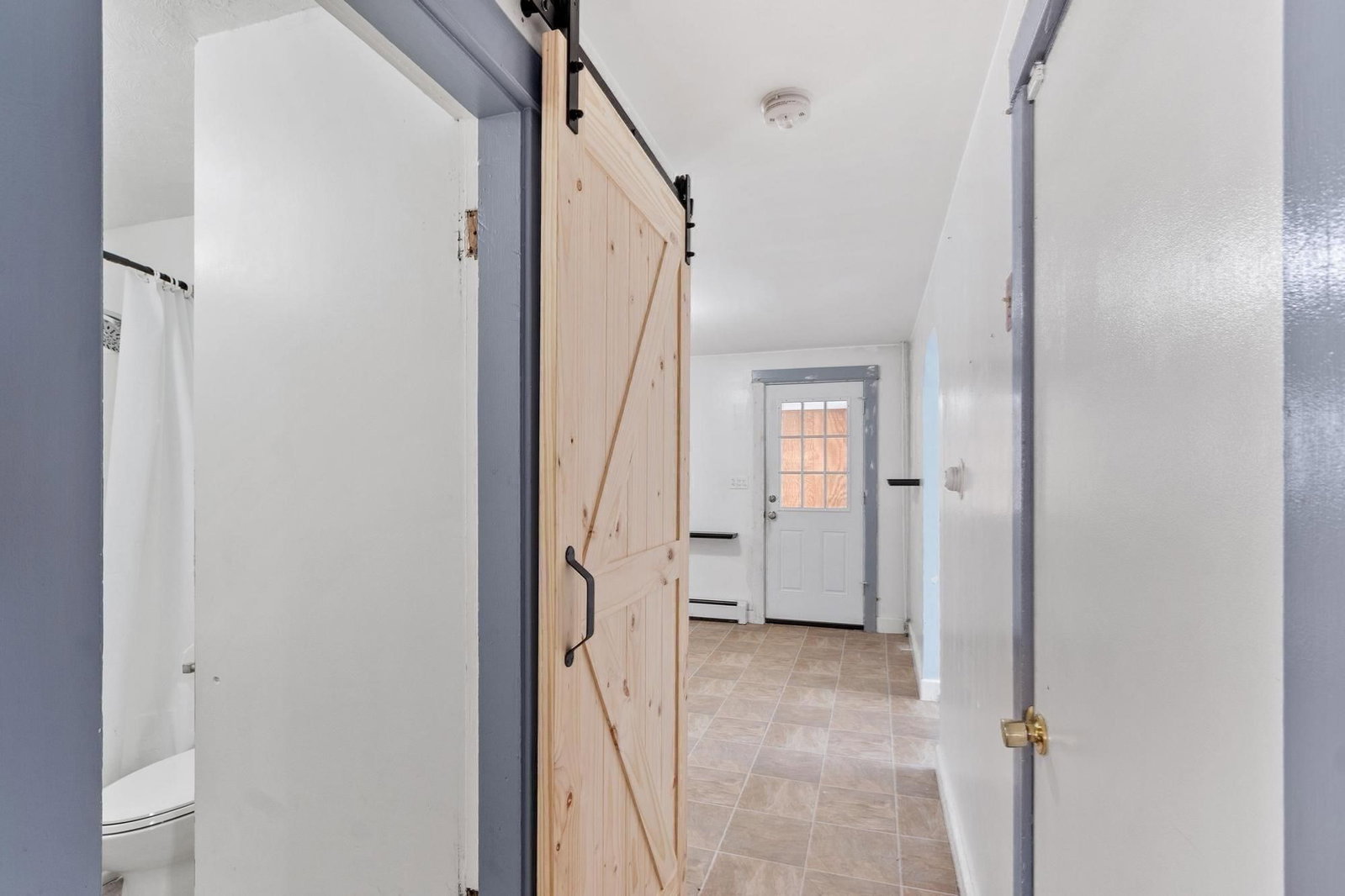 368 Litchfield St Leominster — Photo 13 of 41