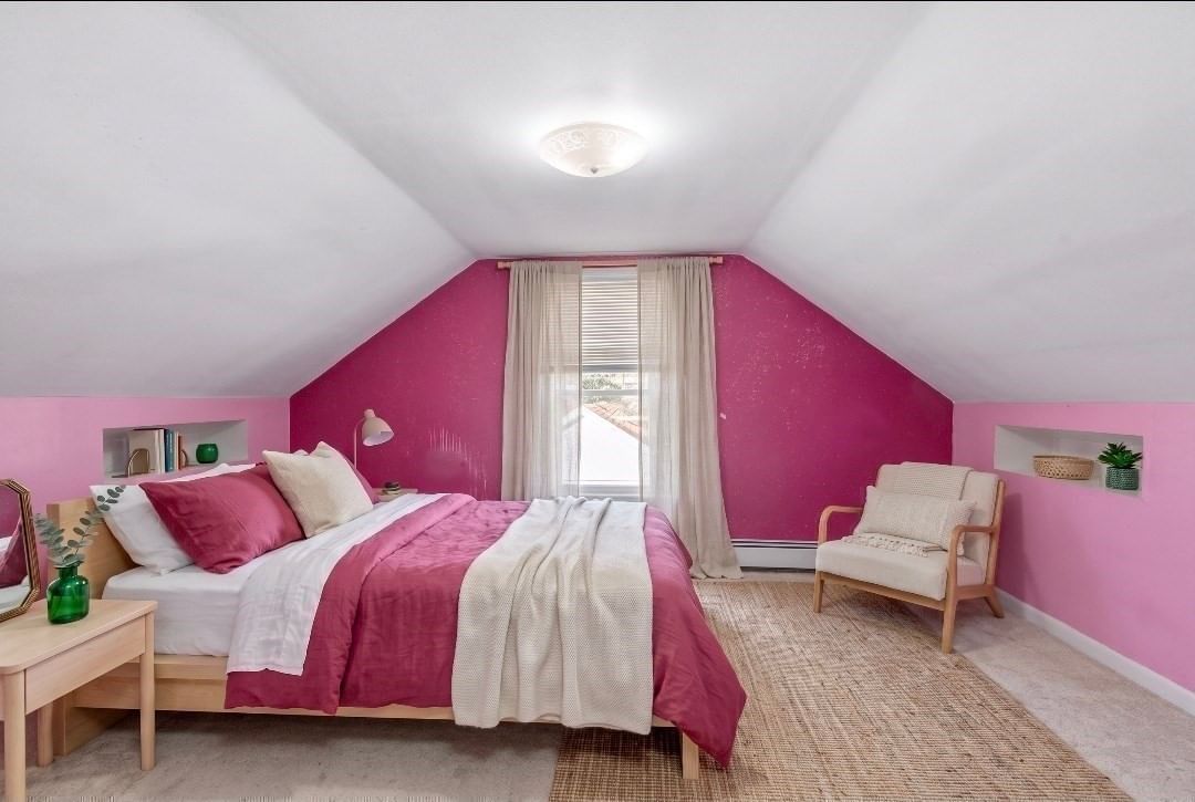 368 Litchfield St Leominster — Photo 14 of 41