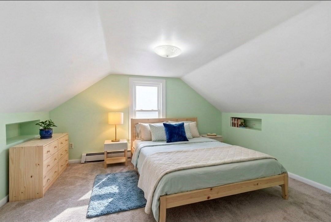 368 Litchfield St Leominster — Photo 15 of 41